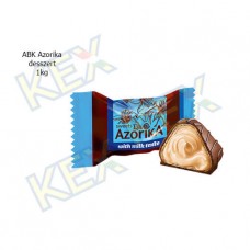 ABK Azorika desszert 1kg