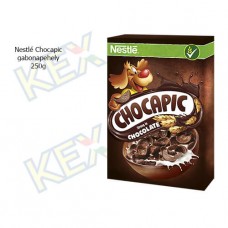 Nestlé Chocapic gabonapehely 250g