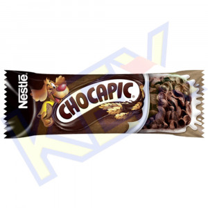 Nestlé Chocapic gabonaszelet 25g