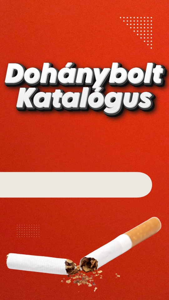 Katalógus borító