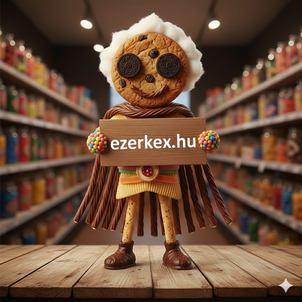 Újdonságok a nagykereskedelemben: Frissítsd készleteid a legnépszerűbb márkákkal!