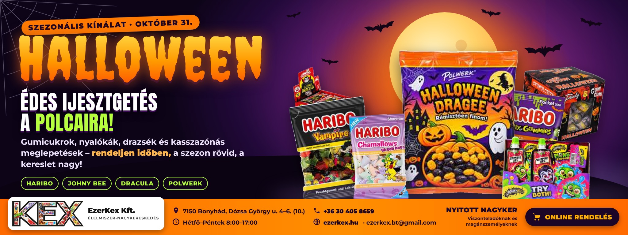 img/kezdokep/ezerkex_banner_halloween.jpg