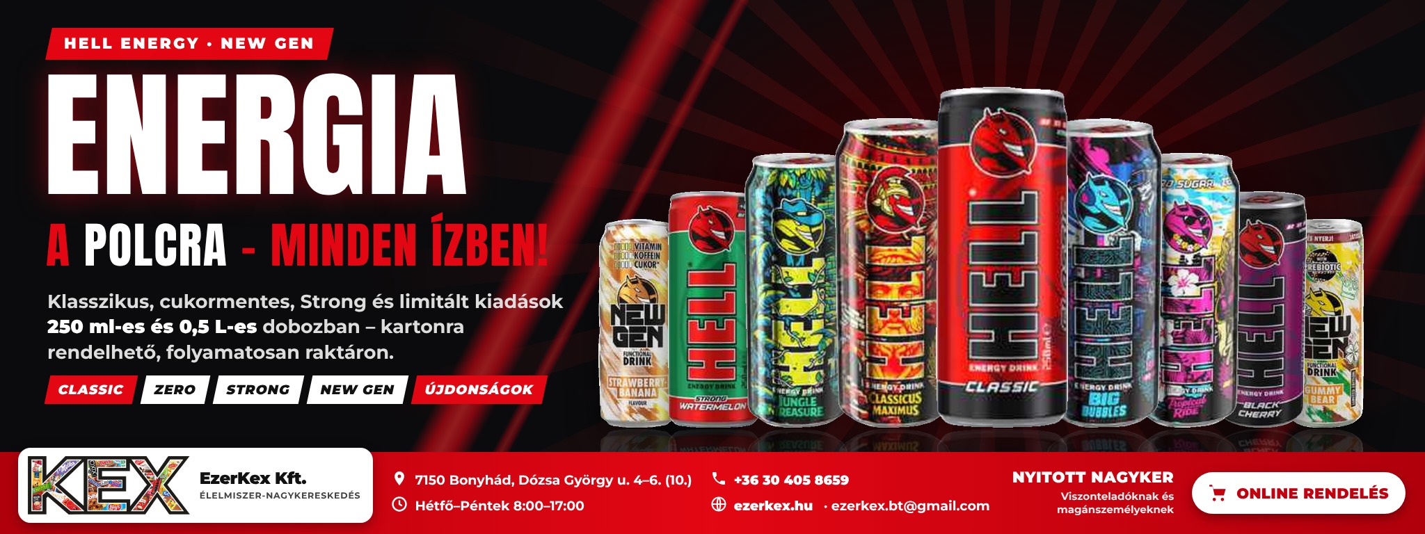 img/kezdokep/ezerkex_banner_hell_energia.jpg