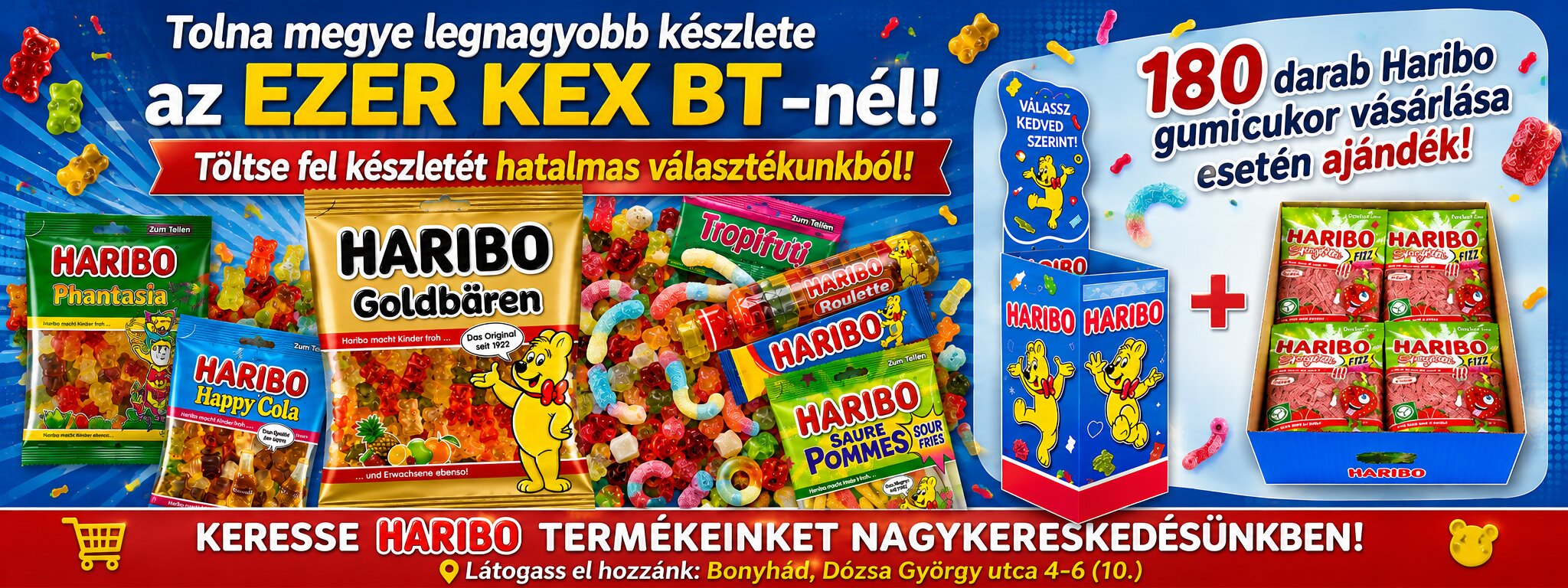 img/kezdokep/haribooo.jpg