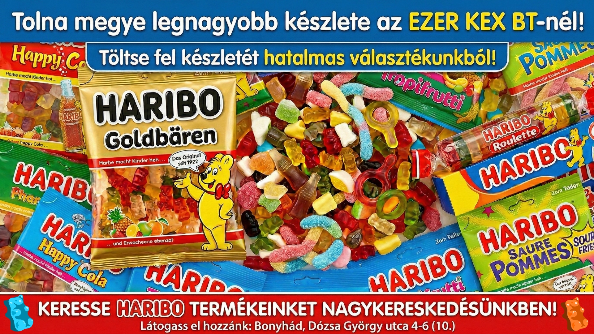 img/kezdokep/hariboplakat.jpg