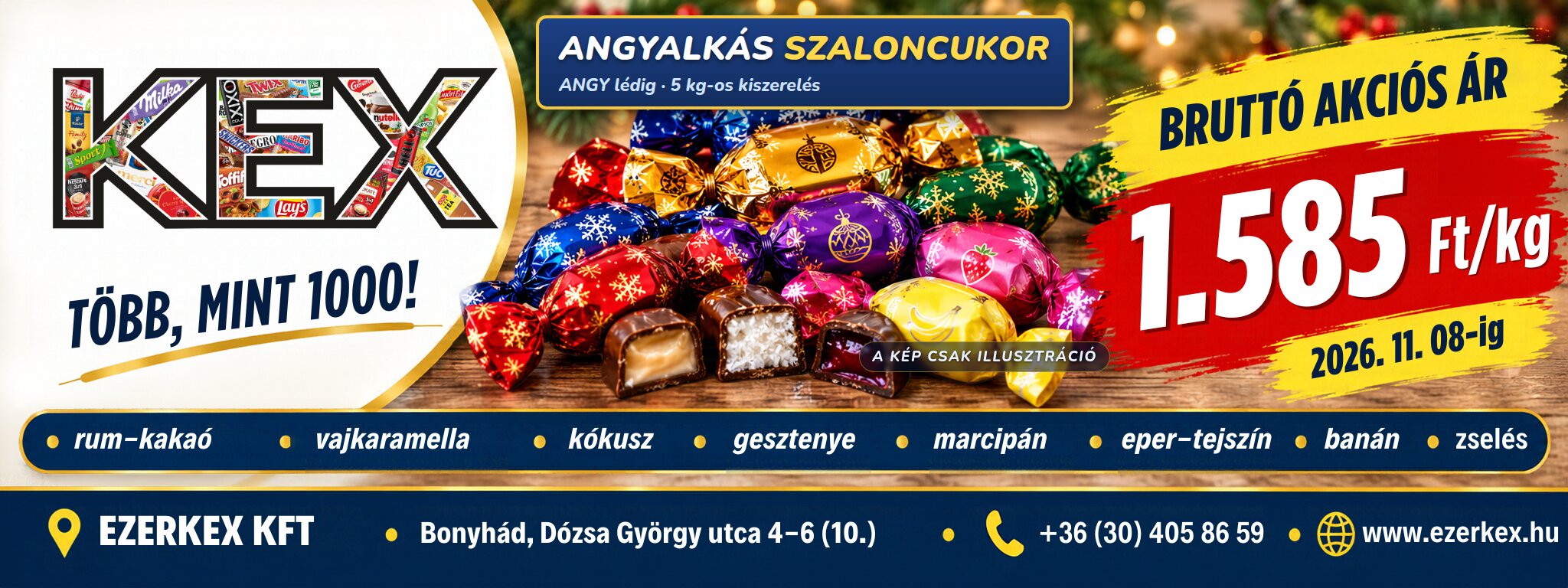img/kezdokep/szaloncukor.jpg