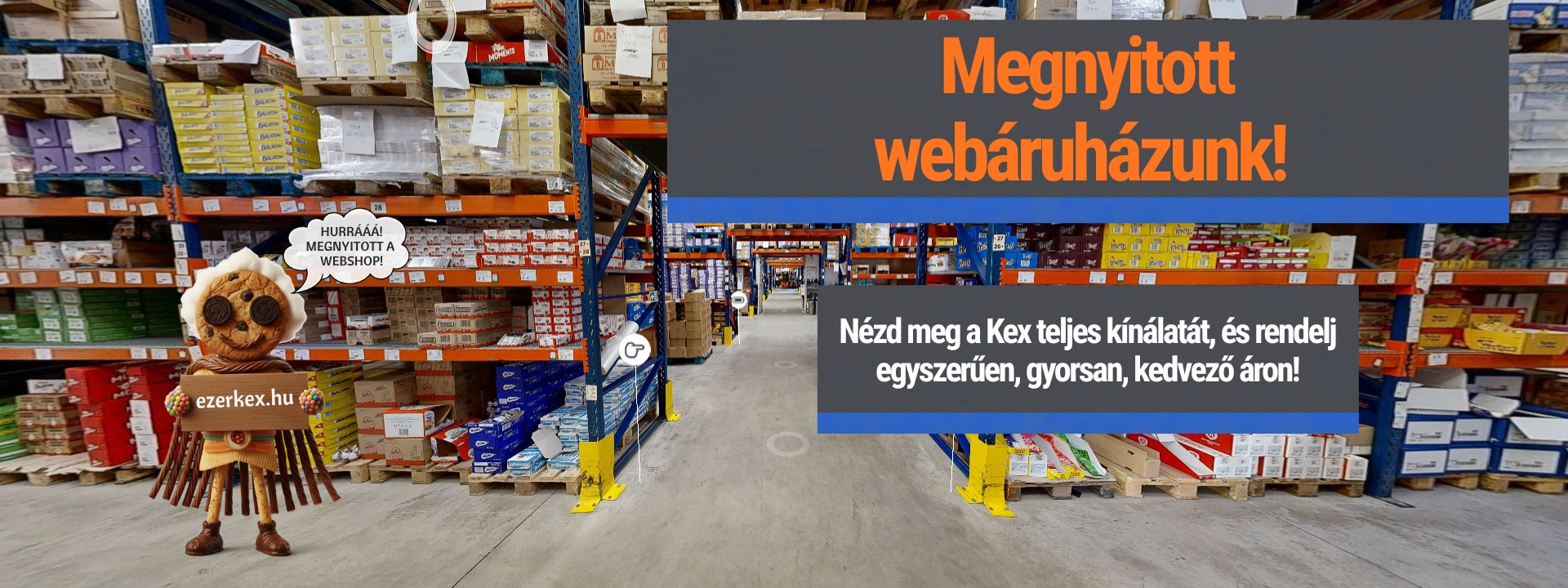 img/kezdokep/webshop.jpg